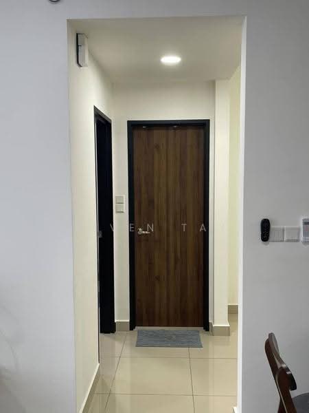 Kediaman Servis untuk Disewa di Veranda Residence - Seven Tay - Interior - PropertyGuru.com.my