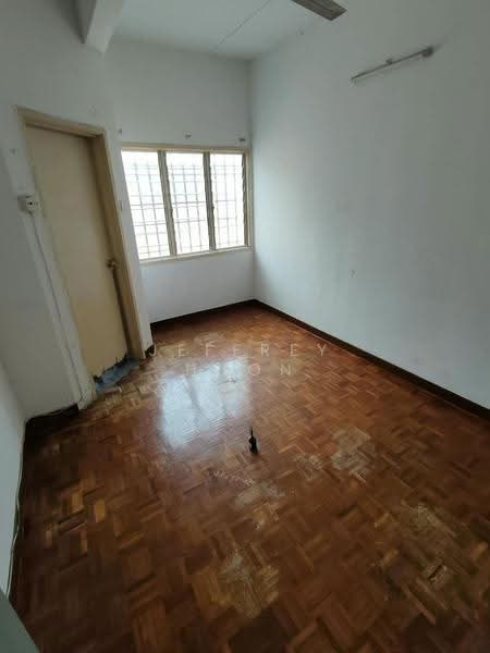 2-storey Terraced House for Sale in Taman Bukit Emas (Balakong) - Jeffrey Hoon - Interior - PropertyGuru.com.my