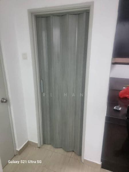 Kondominium untuk Dijual di Riverdale @ Usj One Park - RL Han - PropertyGuru.com.my