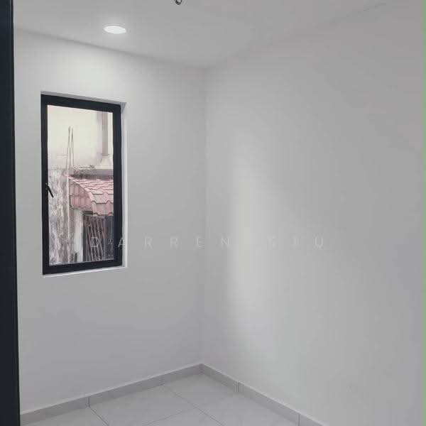Rumah Teres 2-Tingkat untuk Dijual di Taman Johor Jaya (Johor Bahru) - Darren Siu - Interior - PropertyGuru.com.my