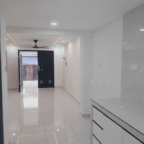 Rumah Teres 2-Tingkat untuk Dijual di Taman Johor Jaya (Johor Bahru) - Darren Siu - Interior - PropertyGuru.com.my