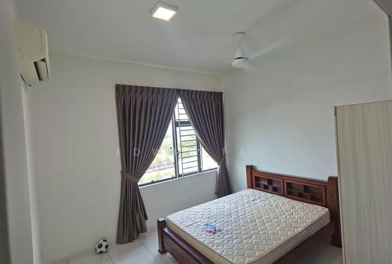 Kediaman Servis untuk Disewa di The Sky Executive Suites - Edwin Tay - PropertyGuru.com.my