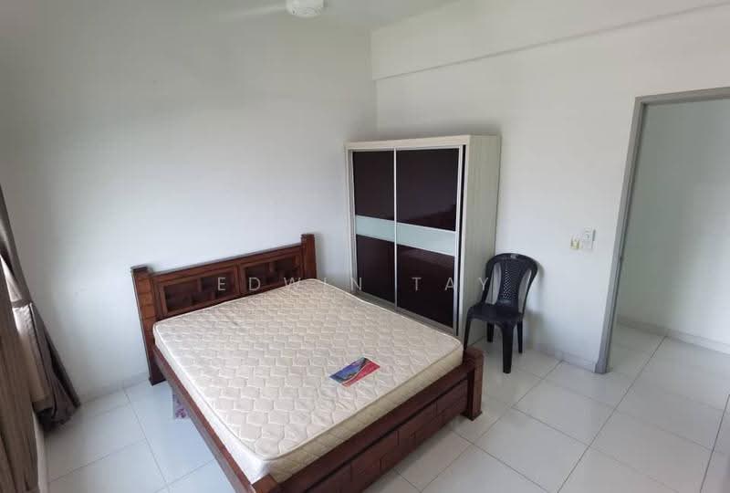 Kediaman Servis untuk Disewa di The Sky Executive Suites - Edwin Tay - PropertyGuru.com.my