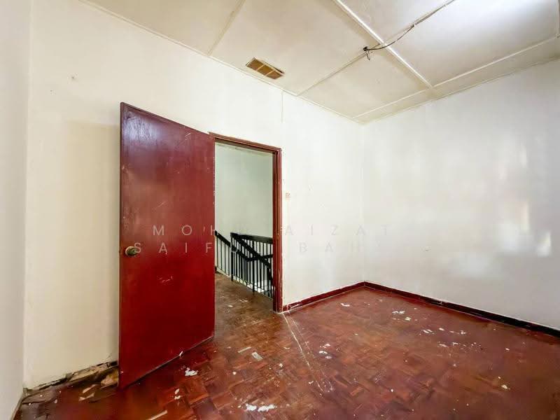 2-storey Terraced House for Sale in Usj 2 (Subang Jaya) - Mohd Aizat Saiful Bahri - Interior - PropertyGuru.com.my