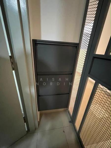 Pangsapuri untuk Disewa di Tangerine Suites - Aisah Nordin - PropertyGuru.com.my
