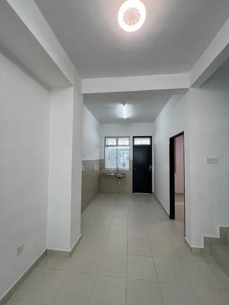 Rumah Teres 2.5-Tingkat untuk Disewa di Taman Pulai Mutiara (Iskandar Puteri (Nusajaya)) - Sharon Ng - Interior - PropertyGuru.com.my