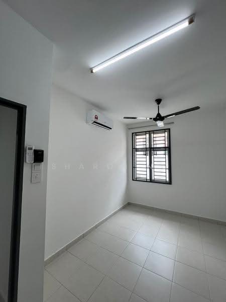 Rumah Teres 2.5-Tingkat untuk Disewa di Taman Pulai Mutiara (Iskandar Puteri (Nusajaya)) - Sharon Ng - Interior - PropertyGuru.com.my