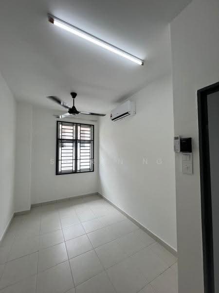 Rumah Teres 2.5-Tingkat untuk Disewa di Taman Pulai Mutiara (Iskandar Puteri (Nusajaya)) - Sharon Ng - Interior - PropertyGuru.com.my