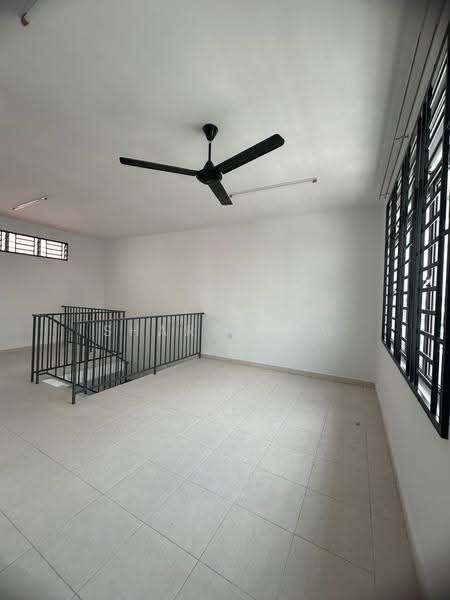 Rumah Teres 2.5-Tingkat untuk Disewa di Taman Pulai Mutiara (Iskandar Puteri (Nusajaya)) - Sharon Ng - Interior - PropertyGuru.com.my