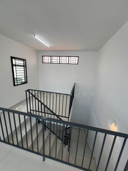 Rumah Teres 2.5-Tingkat untuk Disewa di Taman Pulai Mutiara (Iskandar Puteri (Nusajaya)) - Sharon Ng - Interior - PropertyGuru.com.my