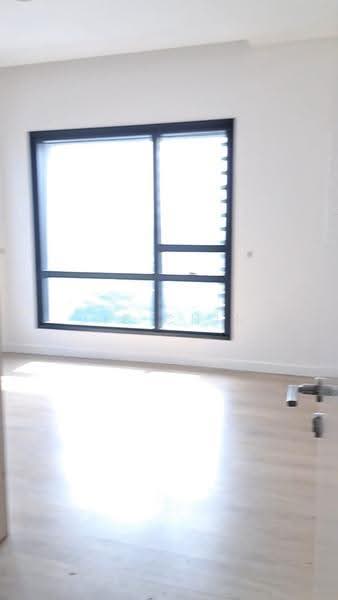Condominium for Rent at TRIA Seputeh in 9 Seputeh, Kuala Lumpur - Jie Chin - Interior - PropertyGuru.com.my