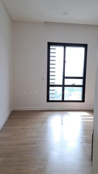 Condominium for Rent at TRIA Seputeh in 9 Seputeh, Kuala Lumpur - Jie Chin - Interior - PropertyGuru.com.my