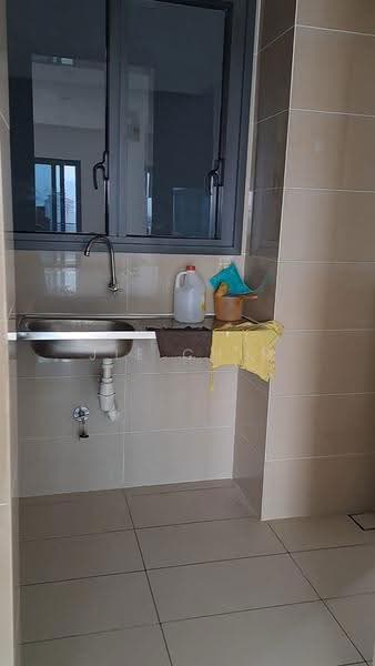 Condominium for Rent at TRIA Seputeh in 9 Seputeh, Kuala Lumpur - Jie Chin - PropertyGuru.com.my