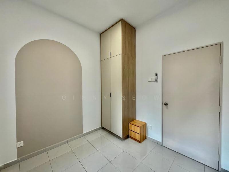 Apartment for Rent at Seri Topaz - Ginny Seow - Interior - PropertyGuru.com.my