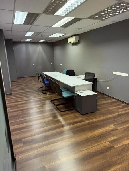 Pejabat untuk Dijual di Neo Damansara (Petaling Jaya) - SK Tiew - PropertyGuru.com.my