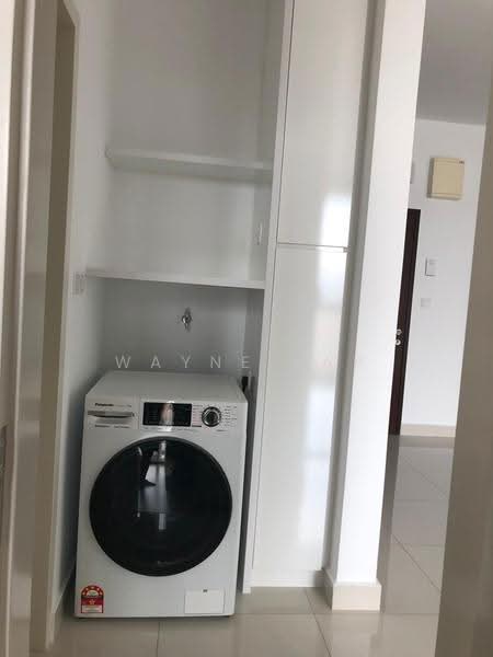 Service Residence for Sale at Rica Residence - Wayne Yap - PropertyGuru.com.my