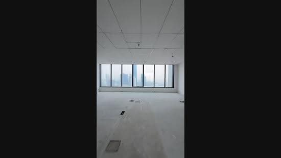 Pejabat untuk Disewa di Bukit Bintang (KL City Centre) - Ginny Seow - PropertyGuru.com.my