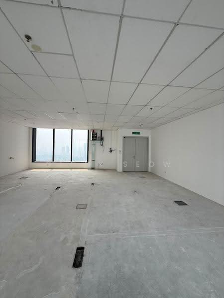 Pejabat untuk Disewa di Bukit Bintang (KL City Centre) - Ginny Seow - Interior - PropertyGuru.com.my