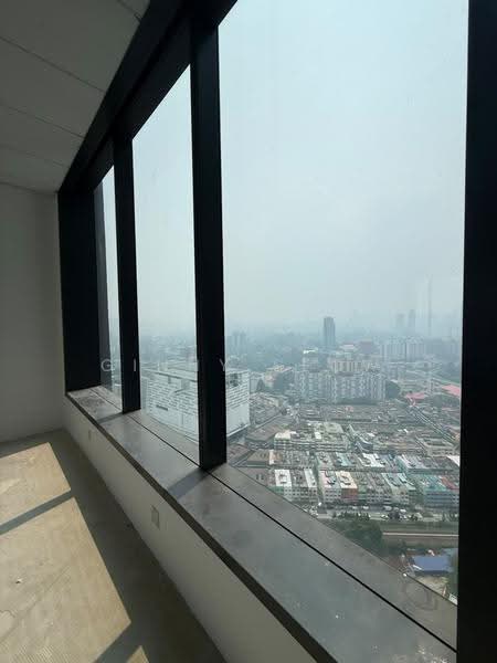 Pejabat untuk Disewa di Bukit Bintang (KL City Centre) - Ginny Seow - View - PropertyGuru.com.my