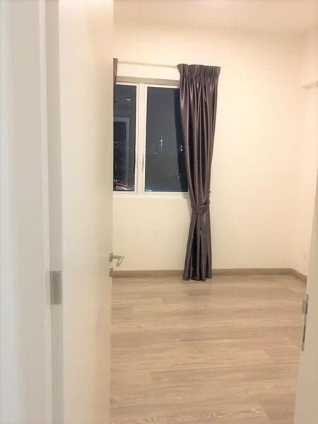 Kediaman Servis untuk Dijual di Southbank Residence - Kew . - View - PropertyGuru.com.my