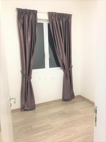 Kediaman Servis untuk Dijual di Southbank Residence - Kew . - PropertyGuru.com.my