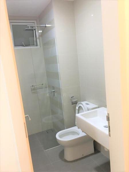 Kediaman Servis untuk Dijual di Southbank Residence - Kew . - PropertyGuru.com.my