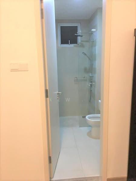 Kediaman Servis untuk Dijual di Southbank Residence - Kew . - PropertyGuru.com.my