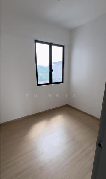 Apartment for Sale at You City 3 - FM Hong - PropertyGuru.com.my