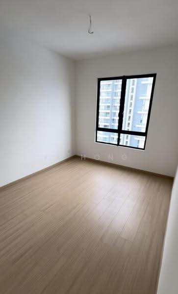 Apartment for Sale at You City 3 - FM Hong - PropertyGuru.com.my