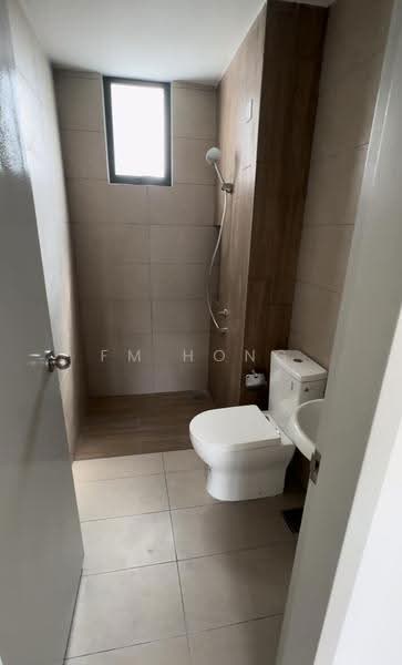 Apartment for Sale at You City 3 - FM Hong - PropertyGuru.com.my