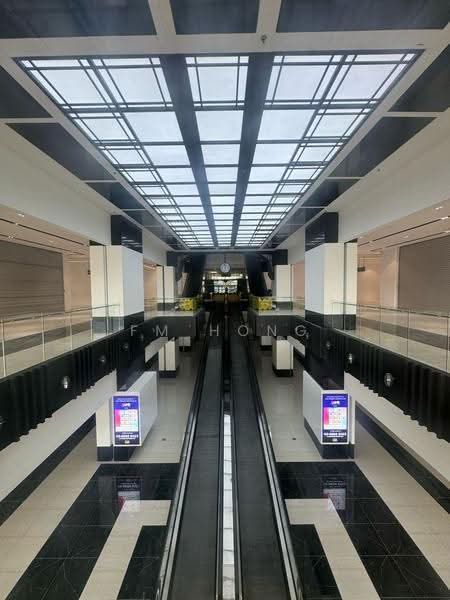 Apartment for Sale at You City 3 - FM Hong - PropertyGuru.com.my