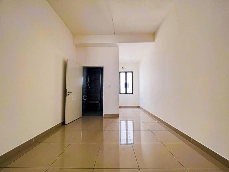 2-storey Terraced House for Sale in Petaling Jaya (Selangor) - Dc Cheng - Interior - PropertyGuru.com.my