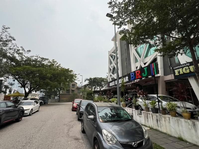 Shop for Rent in Alam Damai (Cheras) - Eric Liew - PropertyGuru.com.my