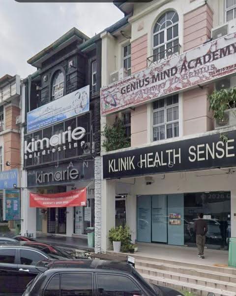 Kedai untuk Disewa di Taipan Business Centre (Subang Jaya) - Jane Yong - PropertyGuru.com.my