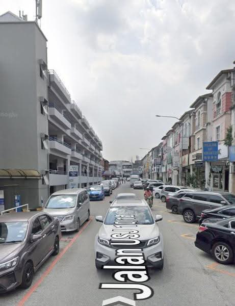 Kedai untuk Disewa di Taipan Business Centre (Subang Jaya) - Jane Yong - PropertyGuru.com.my