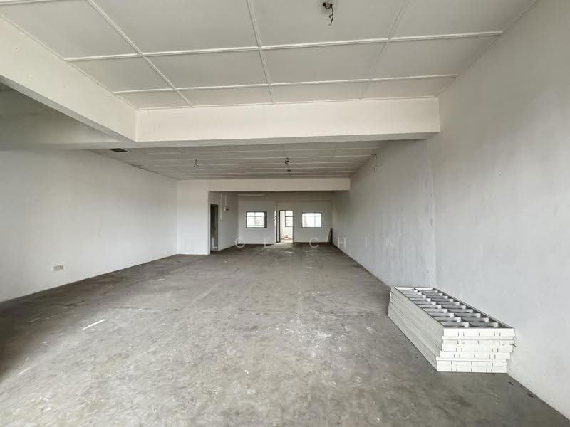 Shop for Sale in Taman Rinting (Masai) - Chloe Chin - PropertyGuru.com.my