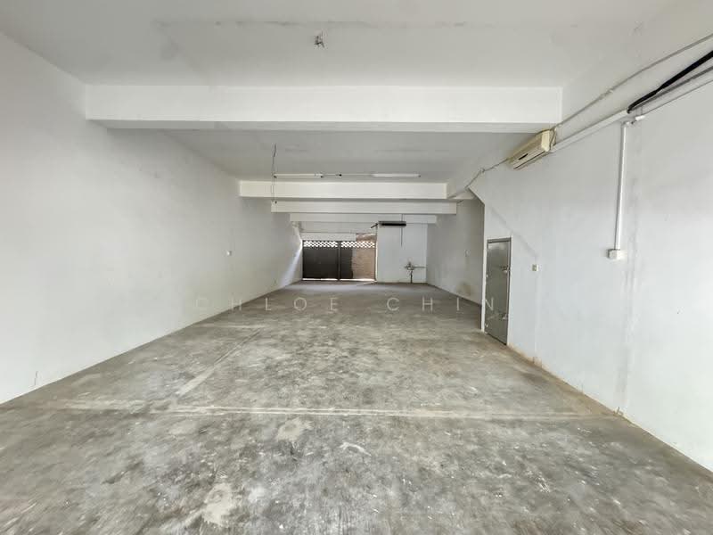 Shop for Sale in Taman Rinting (Masai) - Chloe Chin - Interior - PropertyGuru.com.my
