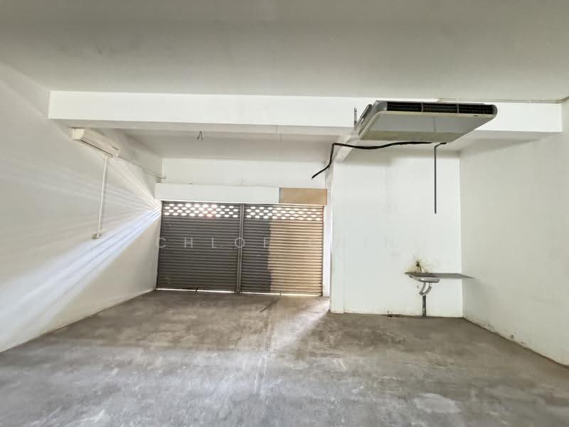 Shop for Sale in Taman Rinting (Masai) - Chloe Chin - Interior - PropertyGuru.com.my