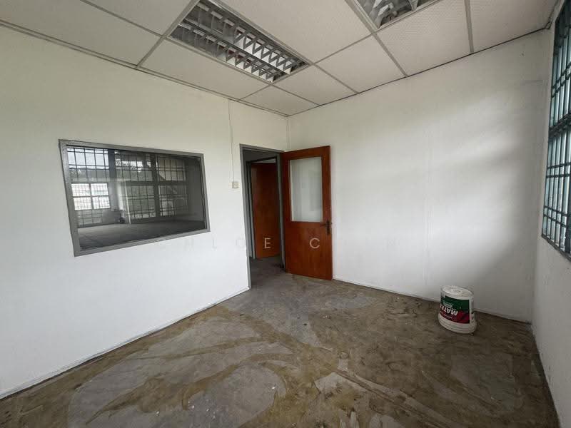 Shop for Sale in Taman Rinting (Masai) - Chloe Chin - PropertyGuru.com.my