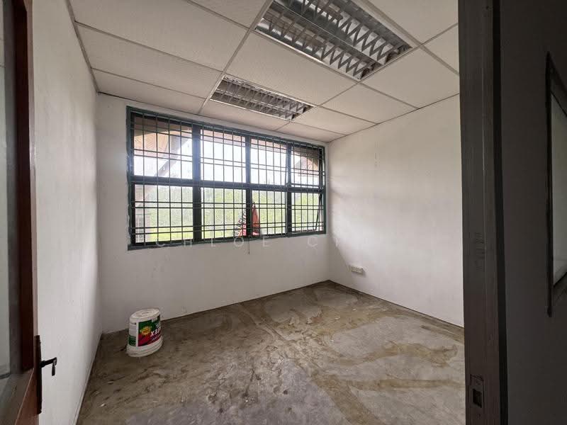 Shop for Sale in Taman Rinting (Masai) - Chloe Chin - Interior - PropertyGuru.com.my