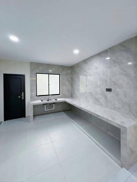 Rumah Teres 2-Tingkat untuk Dijual di Taman Sentosa (Johor Bahru) - Joey Chiew - PropertyGuru.com.my