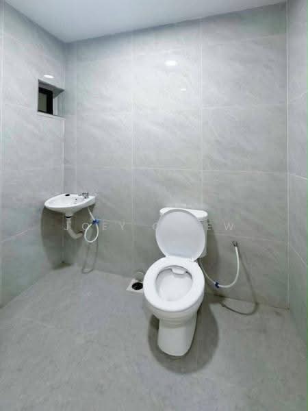 Rumah Teres 2-Tingkat untuk Dijual di Taman Sentosa (Johor Bahru) - Joey Chiew - PropertyGuru.com.my