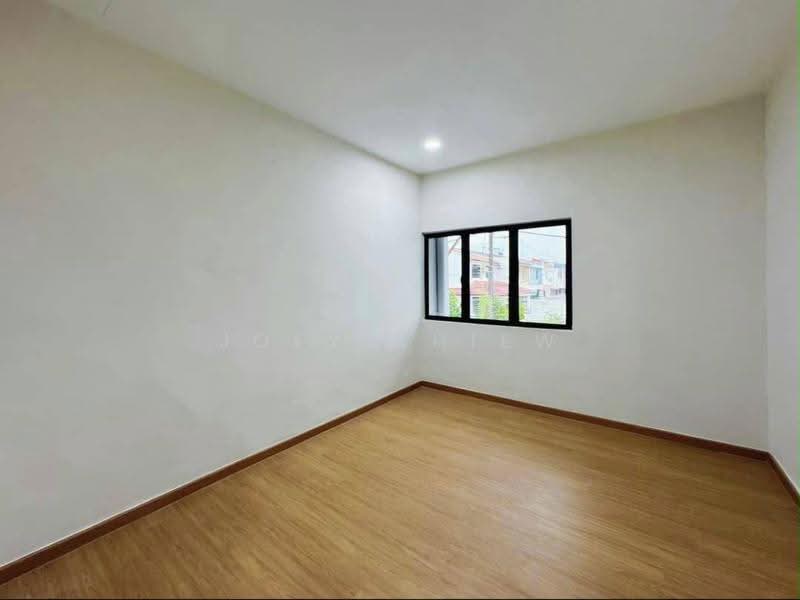 Rumah Teres 2-Tingkat untuk Dijual di Taman Sentosa (Johor Bahru) - Joey Chiew - PropertyGuru.com.my