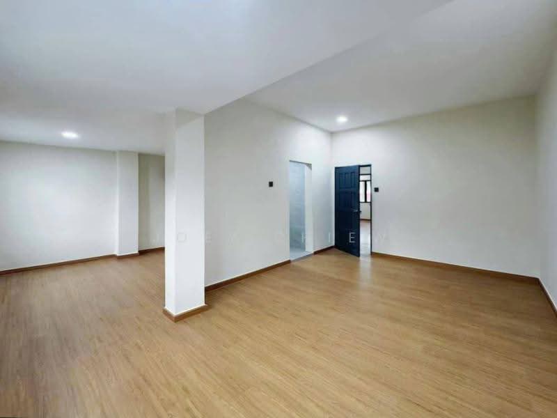Rumah Teres 2-Tingkat untuk Dijual di Taman Sentosa (Johor Bahru) - Joey Chiew - PropertyGuru.com.my