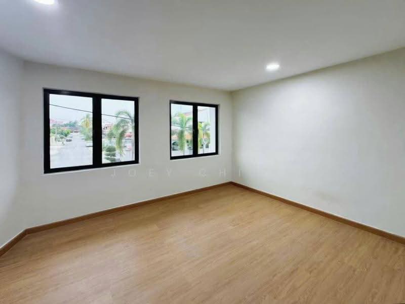 Rumah Teres 2-Tingkat untuk Dijual di Taman Sentosa (Johor Bahru) - Joey Chiew - PropertyGuru.com.my