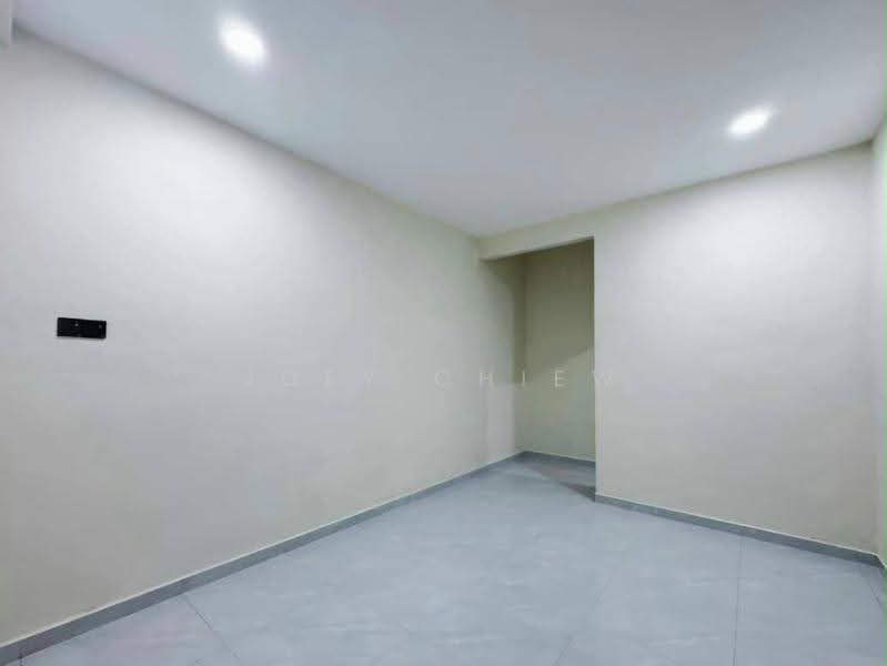Rumah Teres 2-Tingkat untuk Dijual di Taman Sentosa (Johor Bahru) - Joey Chiew - PropertyGuru.com.my
