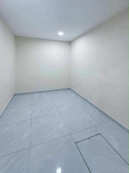 Rumah Teres 2-Tingkat untuk Dijual di Taman Sentosa (Johor Bahru) - Joey Chiew - PropertyGuru.com.my