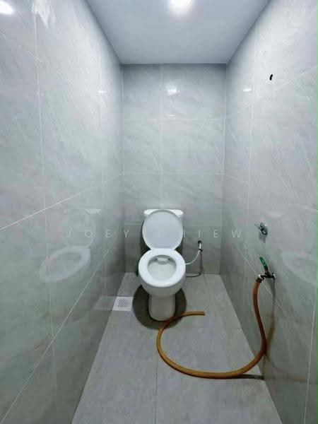 Rumah Teres 2-Tingkat untuk Dijual di Taman Sentosa (Johor Bahru) - Joey Chiew - PropertyGuru.com.my