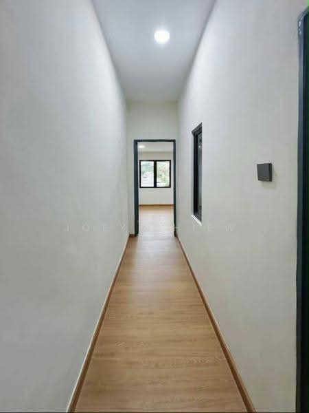 Rumah Teres 2-Tingkat untuk Dijual di Taman Sentosa (Johor Bahru) - Joey Chiew - PropertyGuru.com.my