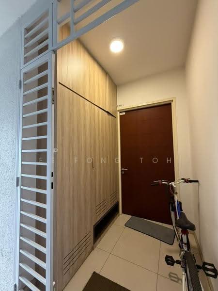 Kondominium untuk Dijual di The Seed Taman Sutera Utama - Ee Fong Toh - PropertyGuru.com.my